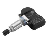 VDO | Radsensor, Reifendruck-Kontrollsystem | A2C1446770080