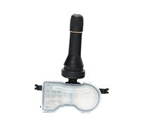 VDO Radsensor Reifendruck-Kontrollsystem für RENAULT KADJAR