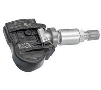 Reifendrucksensor silber 2802003013180 CONTINENTAL/VDO für SUZUKI SWIFT IV
