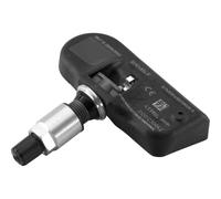 VDO Radsensor, Reifendruck-Kontrollsystem S180014805Z
