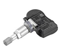 VDO S180052050 Reifendruckkontrollsystem-Sensor