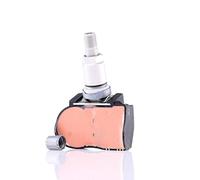VDO S180052076Z TPMS SENSOR TG1C