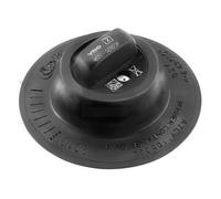 VDO S180211002Z NOx-Sensor NOx-Katalysator