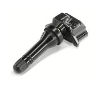 VDO Reifendruck-Kontrollsystem (RDKS) 2802003001180 NV300 Kombi (X82)