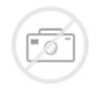 VDO Reifendrucksensor mit Ventil aus Aluminium für Alu- und Stahlfelgen, silberf