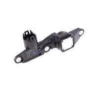 Sensor, Exzenterwelle VDO S119564001Z