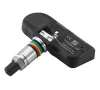VDO S180014810Z Radsensor, Reifendruck-Kontrollsystem