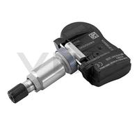 VDO S180052024Z NOx-Sensor NOx-Katalysator