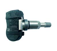 VDO | Radsensor, Reifendruck-Kontrollsystem | S180052050Z