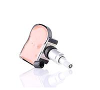 VDO Radsensor, Reifendruck-Kontrollsystem S180052094Z
