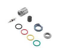 CONTINENTAL/VDO S180084500A Reparatursatz, Radsensor (Reifendruck-Kontrollsys.)