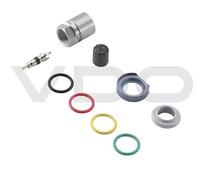 VDO S180084500A Reparatursatz, Radsensor (Reifendruck-Kontrollsys.)