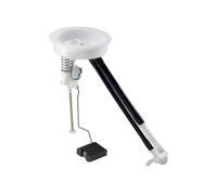 CONTINENTAL/VDO Sensor, Kraftstoffvorrat links für BMW 221-824-043-002Z