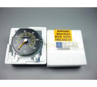 VDO Tacho mechanisch Ersatzteileträger Mercedes 107 116