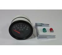 VOLTMETER 332 010 003 K