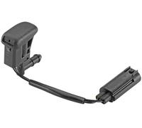 Waschwasserdüse Scheibenreinigung CONTINENTAL/VDO A2C5301168580 für BMW 3er
