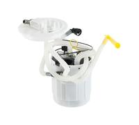 Kraftstoffpumpe VDO 220-801-004-005Z