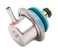 VDO X10-740-002-003 Kraftstoffdruckregler