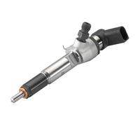Einspritzdüse VDO A2C59511611