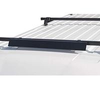VDP Dachträger Spoiler Windabweiser 900mm für VDP XL Pro 200 Grundträger Lastenträger