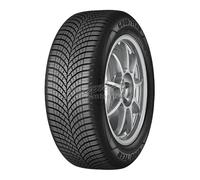 Goodyear - Vector 4seasons Gen-3 - 235/50 R19 Tl 99t M+s 3pmsf Mfs Bsw - Ganzjahresreifen