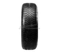 GOODYEAR Ganzjahresreifen VECTOR 4SEASONS G3 - 1x 205/60R16 92H