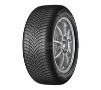 Goodyear Vector 4 Seasons G3 SUV 235/60 R18 107 W, Ganzjahresreifen