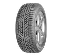 Goodyear Vector 4Seasons SUV 215/70R16 100 T FR