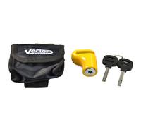 Diebstahlschutz VICMA VIC-4777