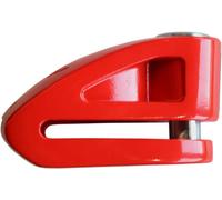 Plattenblöcke VECTOR The Max Armour - Ø14mm - Klasse Sra