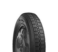 Vee Rubber V329 125/80 R15 68 S