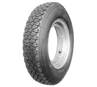 VEE-RUBBER 4.50 - 10 TT 76J VRM-138
