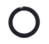 VEE-Rubber 2.25-16 38J TT VRM-087 Rear