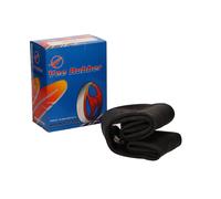 Vee Rubber Motorrad Schlauch 100/90-18 110/80-18 TR4