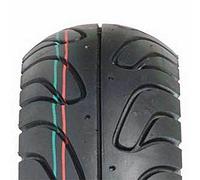 VeeRubber VRM134 ( 3.50-10 TL 56J Hinterrad )