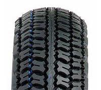 VEE-RUBBER Motorradreifen 4.00 - 8 TT 55J VRM-108