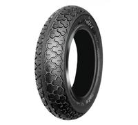 Reifen 110/80-10 für Peugeot Vivacity 50 Compact Bj.2005-2007