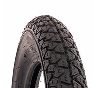 Vee Rubber Reifen Decke - VRM 054 3.00-10 TT 42J schwarz 3.00-10VRM-054 Motorrad