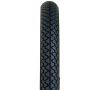 Vee Rubber Reifen VRM-054 3.00 - 10 TT 50J