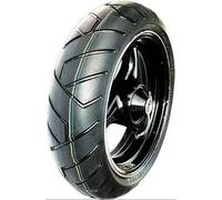 Vee Rubber Reifen VRM-119C 130/90 - 10 TL 70L