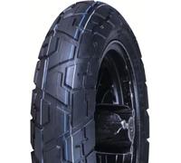 Vee Rubber Reifen VRM-133 130/90 - 10 TL 70L