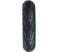 Vee Rubber Reifen VRM-155 120/70 - 12 TL 51L