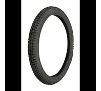 Vee Rubber VRM-013 (TT) 2.25-19 43J Sommerreifen