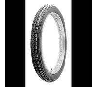 VEE-RUBBER VRM-015, Vorder-/Hinterachse 3.50 -18 62P TT 62 P