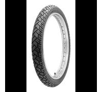VEE-RUBBER VRM-094, Vorder-/Hinterachse 3.00 -12 42J TT 42 J