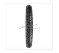 VeeRubber VRM097 ( 2.75/80-16 TT 43J )