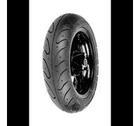 VEE-RUBBER VRM-100 RF, Vorder-/Hinterachse 3.00 -14 56J TT 56 J