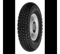 VEE-RUBBER VRM-108, Vorder-/Hinterachse 4.00 -8 55J TT 55 J
