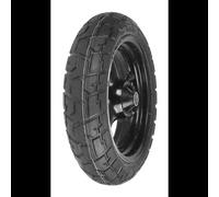 Vee Rubber Motorrad-/Quad-/ATV-Reifen VRM133 130/90-10 70L TL