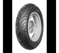 VeeRubber VRM134 ( 130/70-12 TL 56L Hinterrad )